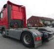 Mercedes-Benz Actros 1844 شاحنة اكتروس