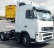 Volvo FH12 460 شاحنة فولفو