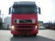 Volvo FH 12 420 