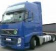 Volvo FH 12 420 شاحنة فولفو