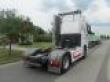 Mercedes-Benz Actros 1844  Megaspace Euro5 