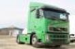 Volvo FH 12 420 