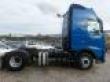 Volvo FH 12 420 