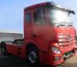 Mercedes-Benz Actros 1843 شاحنة اكتروس 