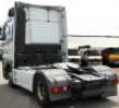 Mercedes-Benz Actros 1841 شاحنة اكتروس