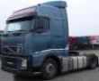 Volvo FH 440 