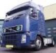 Volvo FH 12 420 