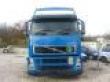 Volvo FH 12 420 