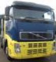 Volvo FH 440 شاحنة فولفو 