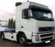 Volvo FH 12 420 