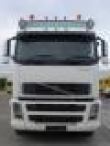 Volvo FH 440 شاحنة فولفو