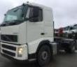 Volvo FH 440 شاحنة فولفو