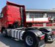 Volvo FM 12 460 شاحنة فولفو 