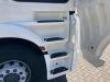 Mercedes-Benz Actros 1845 شاحنة اكتروس