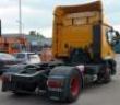 Iveco Iveco Stralis 420 عدد 3 شاحنات