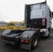 Mercedes-Benz Actros 1841 العدد شاحنتين 