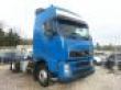 Volvo FH 12 420 