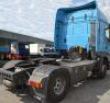 Iveco STRALIS 450 شاحنة ايفيكو 