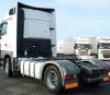 Mercedes-Benz Actros 1844 شاحنة اكتروس