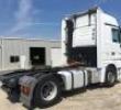 Mercedes-Benz Actros 1844 شاحنة اكتروس