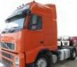 Volvo FH 440 شاحنة فولفو 