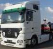 Mercedes-Benz Actros 1841 