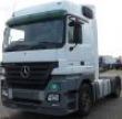 Mercedes-Benz Actros 1841 