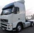 Volvo FH12 460 