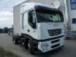 Iveco AS440S45 