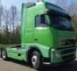 Volvo FH 12 420 شاحنة فولفو