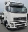 Volvo FH12 460 