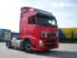 Volvo FH 12 420 