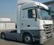 Mercedes-Benz Actros 1844 