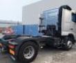 Volvo FH12 460 شاحنة فولفو 