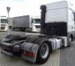 Mercedes-Benz Actros 1841 شاحنة اكتروس