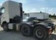 Volvo FH 460 شاحنة فولفو 