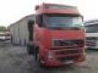 Volvo FH 12 420 