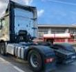 Mercedes-Benz Actros 1842 شاحنة اكتروس 