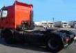 Renault Premium 450 شاحنة رينو