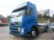 Volvo FH 12 420 