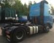 Volvo FH 440 شاحنة فولفو