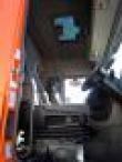 Daf XF 105.410 شاحنة داف x5