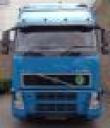 Volvo FH 12 420 