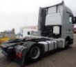 Mercedes-Benz Actros 1844 شاحنة اكتروس