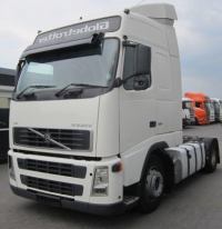 Volvo FH12 460 