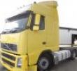 Volvo FH 440 شاحنة فولفو