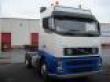 Volvo FH 12 420 