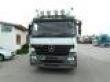 Mercedes-Benz Actros 1844 