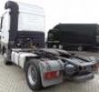 Mercedes-Benz Actros 1841 شاحنة اكتروس