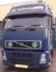 Volvo FH 12 420 